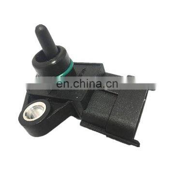 Manifold absolute pressure sensor for Hyundai Elantra 1.6L 39300-2B000