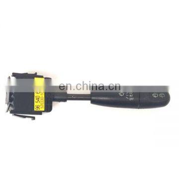 Turn Signal Switch For DAEWOO OEM 96540686 520330-1000