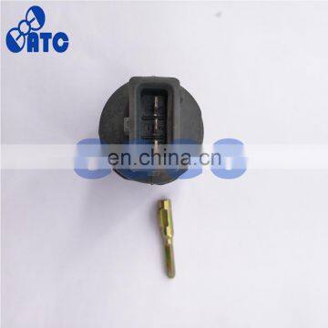 Transmission Speed Sensor for MITSUBISHI L200 L400 Space Gear Pajero Shogun Montero 1994-2000 OEM 122305.6 MR122305 WAU2716001 photo-5