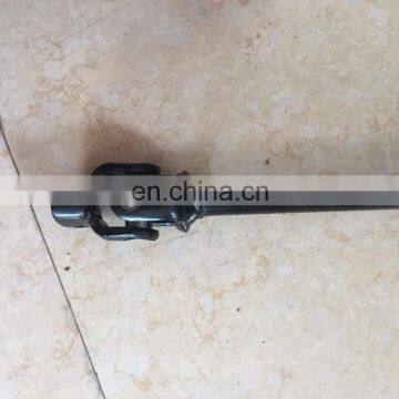 Steering Shaft for Hy-undai OEM 56850-4B000 568504B000 photo-3