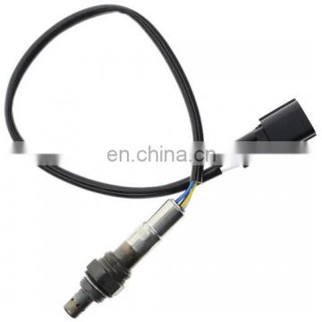 O2 Oxygen Sensor for Mazda OEM 756330953454, 25025029, 2345015, LFL7188G1A, LF8R188G1