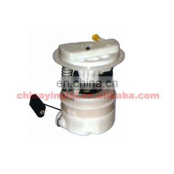 Electronic Fuel Pump Module Assembly 1525.F7 0 986 580 174 E10203M for CITROEN BERLINGO PEUGEOT 206