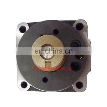 Diesel VE pump head rotor 1 468 334 625