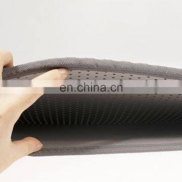 Wholesale Factory Training Pet Cat Litter Toilet Mat Pads photo-6