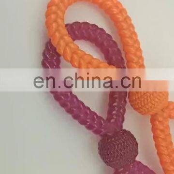 Продукты для животных 2020 интерактивная игрушка, игрушка для поединка собак, активная игрушка для собак