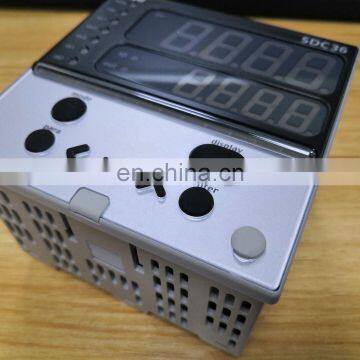 Japan Thermostat C36TROUA 10DO photo-4