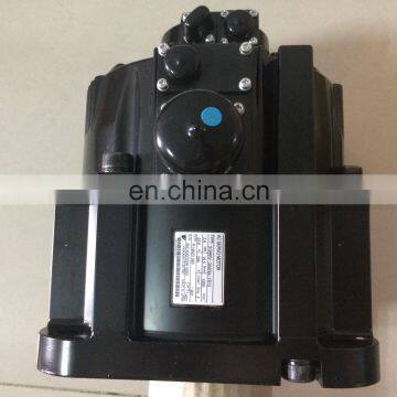 YASKAWA Electric AC SERVO MOTOR SGMRV-30ANA-YR12 Electrical Equipment Machine Supplies photo-5
