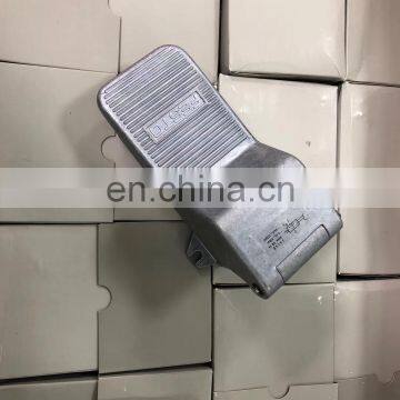 Germany Pneumatic Foot Valve Model F-3-1 / 4-8 ,P/N 8984 photo-2