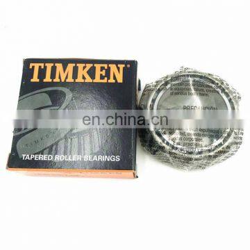 price rodamientos timken LM104949 LM104912 inch bearings LM type tapered roller bearing 104949 104912