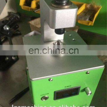 Common Rail Injectors Repair Tools Grinding Tools for Valve Assembly photo-4