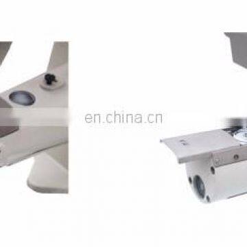 LT 1342 CYLINDER BED LONG ARM POST INDUSTRIAL SEWING MACHINE photo-2