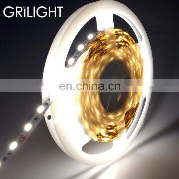 4000k 5050 led strip 5050 smd led specifications led strip light