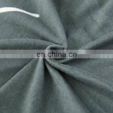 Factory Customized High Quality Modern Washable All Size Striped Elastic Universal Sofa Cloth Cover for Living Room photo-4