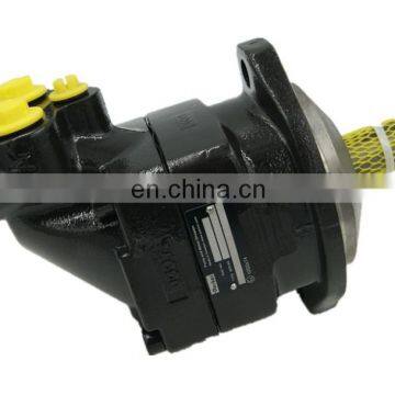 Parker F11 Series F11-012-QF-IV-K Hydraulic Piston Motors photo-3