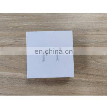 China Good Quality In-Ear Wireless Bluetooth Headset For Sale photo-3