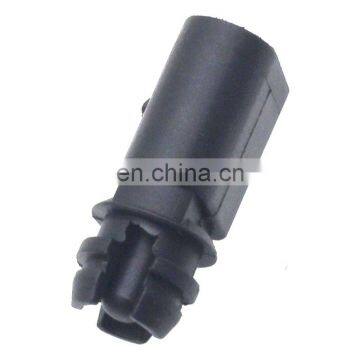 Outside Air Temperature Sensor 8Z0820535 for SEAT ALTEA EXEO LEON TOLEDO III photo-2