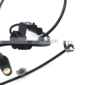 ABS Sensor 95670-3W300 956703W300 for KIA SPORTAGE photo-3