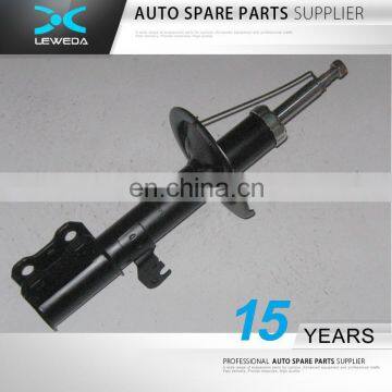 toyota spare parts 334320 front shock absorber FOR TOYOTA PICNIC IPSUM ACM20 --- toyota spare parts