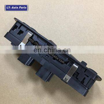 OEM 68110866AA 4602533AF Master Power Window Control Lifter Button For Dodge Ram 1500