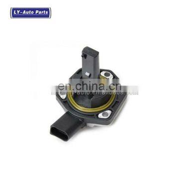 Fuel Diesel Oil Level Sensor 1J0907660B For AUDI A3 A4 A6 For Skoda Seat For VW For Jetta For Golf MK4