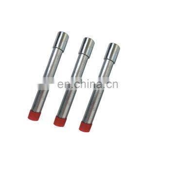 High Quality Imc Pipe Price Fittings Conduit photo-2