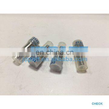 4DR5 Fuel Nozzle For Mitsubishi ( 4 PCS )