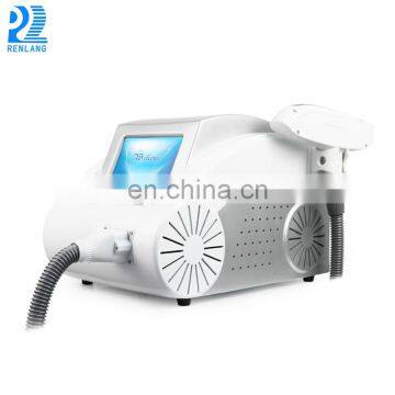 Tattoo Fade Cream/laser Tattoo Removal Cream/erase Tattoo Removal Machine