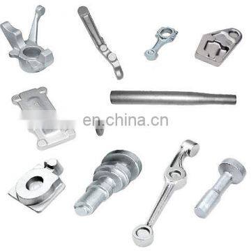 Custom cast OEM products