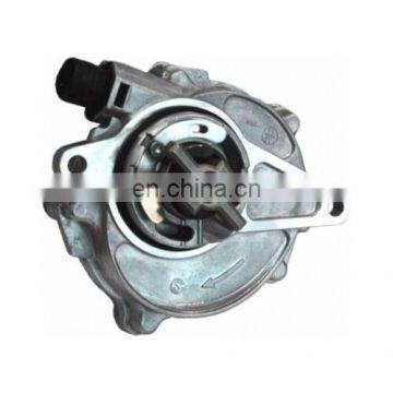 Auto Brake Vacuum Pump OEM 6G9N2A451AF 31219778 8692667 LR009388 fits for 3.0/3.2L