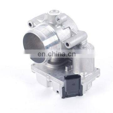 Brand New  03G128063T Throttle Body Motor OEM  03G128063S A2C59515371 fits for 2.0TDI