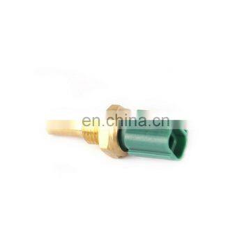 89422-20010 Engine Coolant Temperature Sensor 89422-30030 89422-35010 B59318840 B593-18-840 High Quality