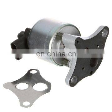 Auto transmission Engine Valve OEM EGV541 17113534 12578044 17093134 EG10024