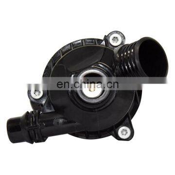 11537536655 Engine Coolant Thermostat For BMW E60 E61 E90 E91 E92 E93 Z4 11537549476 11567544788 High Quality photo-5