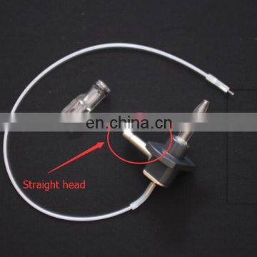 Nebulizer for Atomic Absorption Spectrometer