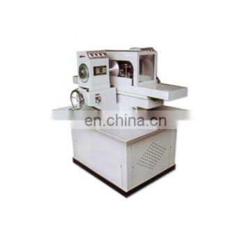 Specimen Grinding Machine