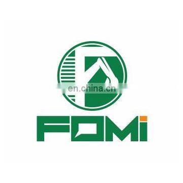 FOMI Hot Sale 4110369 EX100-2/3/5 EX1800 Excavator Spare Part Travel Motor Travel Device Seal Group