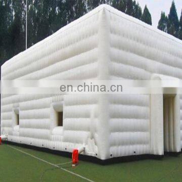 For Event Party Used Inflatable Tent For Camping