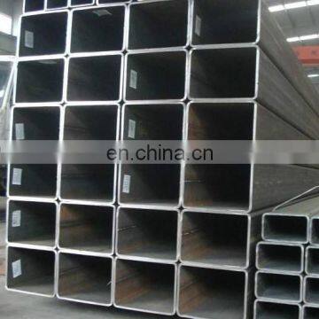 Hot Sale Cnc Pipe Bending Machines Prices/gi Tube Bender for Sale photo-3