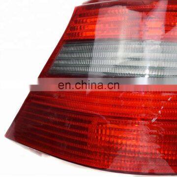 Wholesale Car Taillight Cover Fit For VW GOLF MK4 photo-5