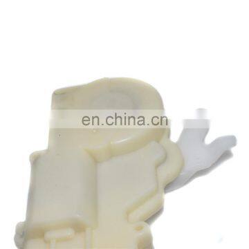 2 Pins REAR LEFT DOOR LOCK ACTUATOR FOR 98-05 LEXUS 69140-30110