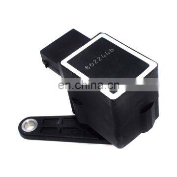 Free Shipping! Suspension Height Level Sensor 30782822 FOR Volvo S60 S80 V70 XC70 XC90 8622446