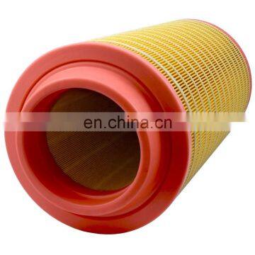 Compressor Air Filter Element 16131740800 1613 7408 00 1613-7408-00 Service Kit photo-2