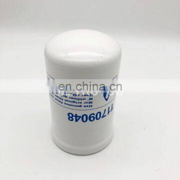 Truck Parts Hydraulic Oil Filter P763761 181167A1 11709048 photo-4