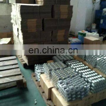 27.8*22mm E2208 Brushless dc Motor photo-4