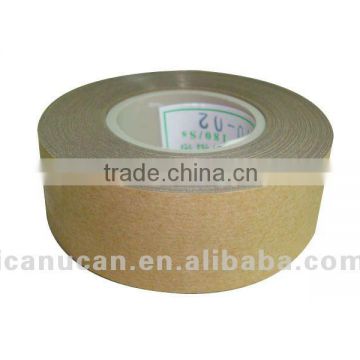 PTFE(F4)Heat Sealer Tape (H-Class)