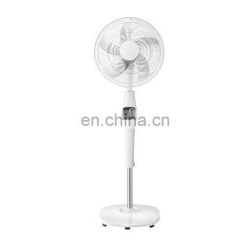 Abs Moulding Molding Manufacturer Maker Supplier Custom Oem Injection Molded Plastic Part Thermoforming Mould for Fan photo-4