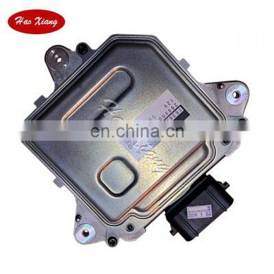 Top Quality Cooling Fan Motor 16363-47060  268500-1010