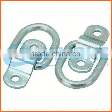 China Supplier d Ring Hardware photo-4