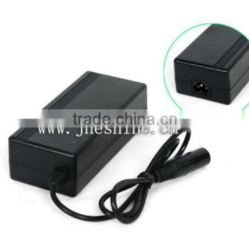 36volt electric bike battery charger