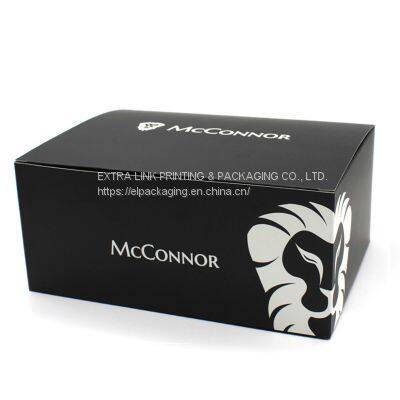 Шляпочный ящик